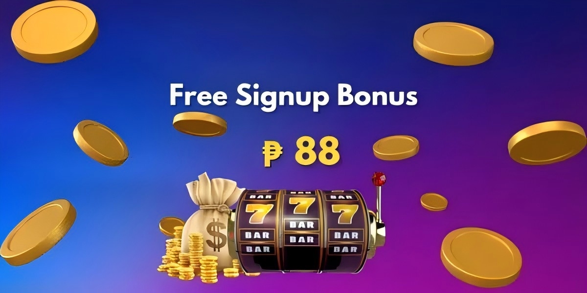 Ảnh banner qq8872 với thông điệp thưởng nạp đầu cho hội viên mới