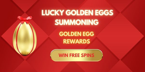 Ảnh banner giải đấu tuần của qq8872 nổi bật cúp jackpot và bảng xếp hạng