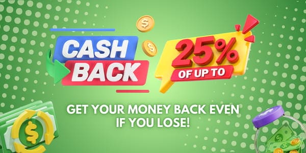 Ảnh banner qq8872 casino trực tiếp với bàn chơi và người chia bài