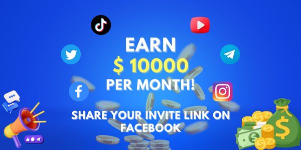 Ảnh banner qq8872 giới thiệu quyền lợi thành viên VIP và quà tặng