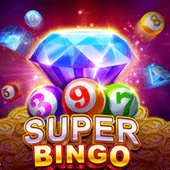 Icon Siêu Bingo